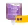 SC Johnson Professional Relax Foam cédrusfa-pacsuli habszappan 1000ml (Karton - 6 db)
