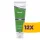 SC Johnson Professional Solopol Heavy Duty hipoallergén erős ipari kézmosó 250ml (Karton - 12 db)