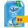 Silan öblítő koncentrátum Doypack Fresh Sky - 135 mosás 1485ml (Karton - 5 db)