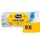 Perfex Soft&Light Big Roll WC papír - 3 rétegű, 10 tekercs (Karton - 9 csomag)
