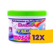 Dalma Varázs mosókrém 500g (Karton - 12 db)
