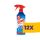 Szavó penész elleni spray 500ml (Karton - 12 db)