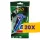 Sky 2 pengés eldobható borotva 5db (Karton - 20 csomag)