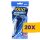 Sky 3 pengés eldobható borotva 3db (Karton - 20 csomag)