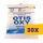 Otis Oxy oxigénes fehérítő por 500g (Karton - 30 db)
