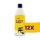 T-Depo Crystal Scrub folyékony súroló 500ml (Karton - 12 db)