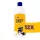 T-Depo Crystal Scrub folyékony súroló 500ml (Karton - 12 db)