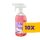 T-Depo Sani citromsavas fürdőszobai tisztító 500ml (Karton - 10 db)