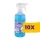 T-Depo Shine ablaktisztító 500ml (Karton - 10 db)