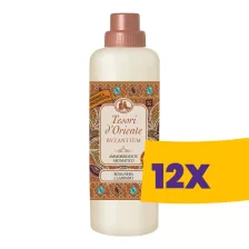   Tesori d'Oriente öblítő Byzantium - 38 mosás 760ml (Karton - 12 db)