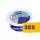 Ultra Bio 90 mosókrém 450g (Karton - 30 db)