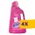 Vanish Oxi Action folteltávolító folyadék 4L (Karton - 4 db)