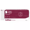 Satino by Wepa HiLine Pulp 250 kistekercses toalettpapír - 3 rétegű, 8 tekercs (Karton - 8 csomag)
