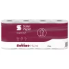 Satino by Wepa HiLine Pulp 150 kistekercses toalettpapír - 3 rétegű, 8 tekercs (Karton - 8 csomag)