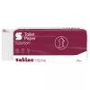 Satino by Wepa HiLine Hybrid kistekercses toalettpapír - 3 rétegű, 8 tekercs (Karton - 9 csomag)