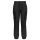 Portwest KX304 KX3 Jogger nadrág fekete