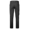 Portwest KX312 KX3 téli nadrág fekete