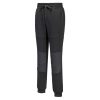 Portwest KX317 KX3 Technikai Jogger nadrág fekete