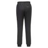 Portwest KX317 KX3 Technikai Jogger nadrág fekete