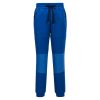 Portwest KX317 KX3 Technikai Jogger nadrág kvarc kék