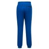 Portwest KX317 KX3 Technikai Jogger nadrág kvarc kék