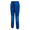 Portwest KX317 KX3 Technikai Jogger nadrág kvarc kék