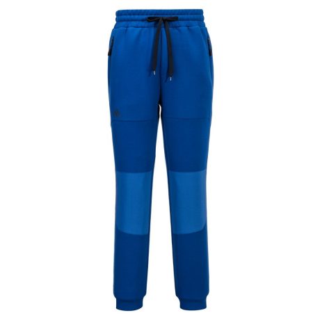 Portwest KX317 KX3 Technikai Jogger nadrág kvarc kék