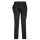 Portwest KX343 KX3 lengőzsebes nadrág fekete