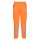 Portwest KX348 Hi-Vis Combat nadrág narancs