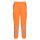 Portwest KX348 Hi-Vis Combat nadrág narancs