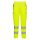 Portwest KX348 Hi-Vis Combat nadrág sárga