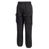 Portwest KX352 KX3 2 az 1-ben átalakítható munkanadrág fekete