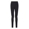 Portwest KX380 KX3 Women’s Flexi Work Leggings fekete