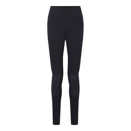 Portwest KX380 KX3 Women’s Flexi Work Leggings fekete