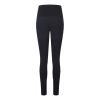 Portwest KX380 KX3 Women’s Flexi Work Leggings fekete