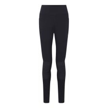 Portwest KX380 KX3 Women’s Flexi Work Leggings fekete