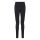 Portwest KX380 KX3 Women’s Flexi Work Leggings fekete