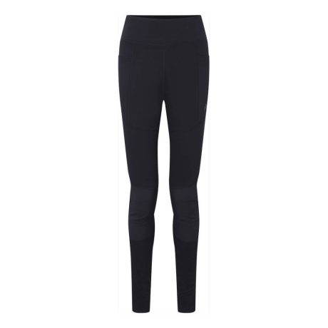 Portwest KX380 KX3 Women’s Flexi Work Leggings fekete
