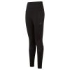 Portwest KX380 KX3 Women’s Flexi Work Leggings fekete