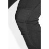 Portwest KX380 KX3 Women’s Flexi Work Leggings fekete