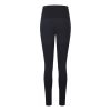 Portwest KX380 KX3 Women’s Flexi Work Leggings fekete