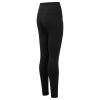 Portwest KX380 KX3 Women’s Flexi Work Leggings fekete