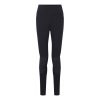 Portwest KX380 KX3 Women’s Flexi Work Leggings fekete