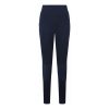 Portwest KX380 KX3 Women’s Flexi Work Leggings sötét tengerészkék