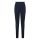 Portwest KX380 KX3 Women’s Flexi Work Leggings sötét tengerészkék