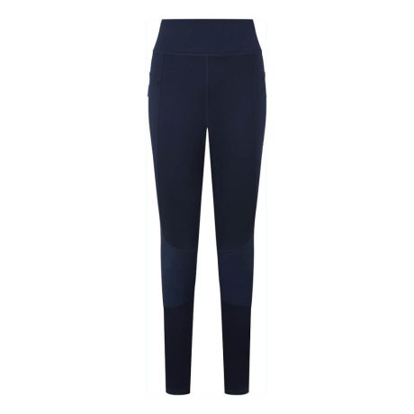 Portwest KX380 KX3 Women’s Flexi Work Leggings sötét tengerészkék