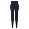 Portwest KX380 KX3 Women’s Flexi Work Leggings sötét tengerészkék