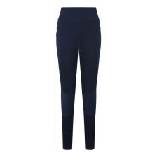   Portwest KX380 KX3 Women’s Flexi Work Leggings sötét tengerészkék