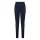 Portwest KX380 KX3 Women’s Flexi Work Leggings sötét tengerészkék