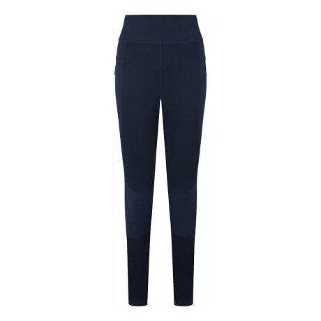 Portwest KX380 KX3 Women’s Flexi Work Leggings sötét tengerészkék
